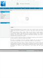 Mobile Screenshot of pathwaytec.com